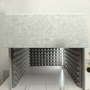 ȈՖhAhށAhu[XAhV[g AhbNXAzplAh}XNA[g[NAgݗĎo[uƃmCYt