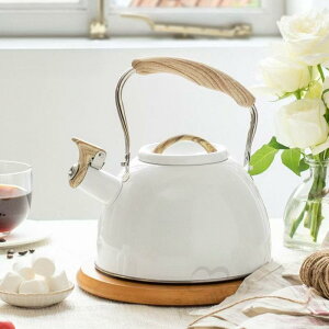 J ₩ 3L JPg e ؖڃnh Pg  eB[Pg XeX ȒPJ RpNg y KX/IH