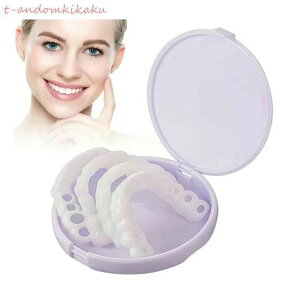 yAe t Ȉ CX^g ꎕ  `㕔xjA R Jo[ jp ȒP t