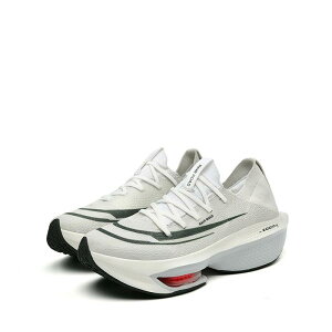 jOV[Y YfB[X Xj[J[ WMOV[Y V[gXvg w` }\V[Y ʋC ㋣ZI[