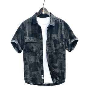 Vc Y fjVc YVc Vc Y `FbNVc Vc Y _K[Vc ĕ Y