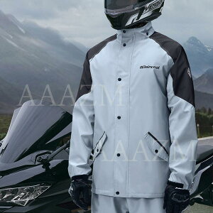 CR[g ㉺ ] fB[X Y J h C|`  jp y JH |` bN oCN ʊw