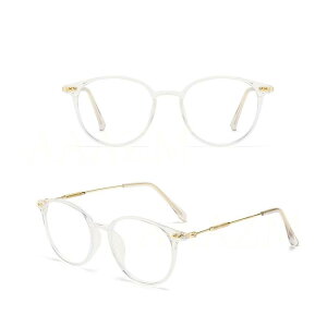 Vዾ ɃX}[gY[ ߗp Y fB[X  100-400 p\RKl u[CgJbg 40 50 60 