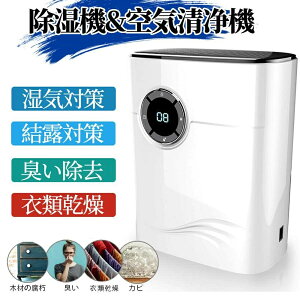 Ki @ ߗފ nCubh C@  ^   dC ȃGl É L I΍ C  