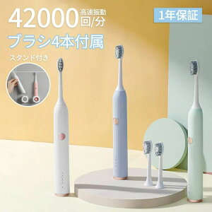 duV ւuV4{t usb [d { h lC g   wbhqǂ 2024 ŐV Ώ C