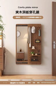 BpvbVItBSgǒǊ|֎ EH[~[ ϋ ̓ Mtg ̓