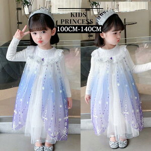 vZXhX hX vZX q   s[X qp RXvߑ Ȃ肫 RX qhX NX}X q 