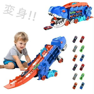  Ԃ g[[ [gbN _Ci\[J[ gbNZbg ܂肽 ԃ[ Z ^ 傫 12~