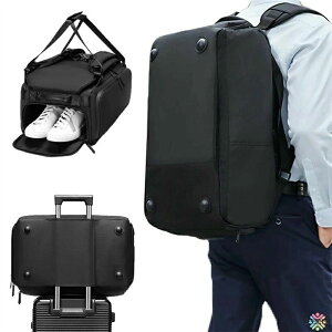 StobO  St obO {Xg Y {XgobO V[Y[ fB[X StobO V_[obO X|[c