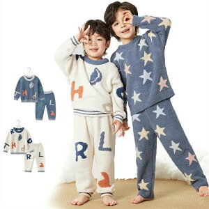 qpW}ӂӂ H ~ t g ΍  j̎q ̎q ZbgpW}q̕~ pW}g[Zbg 