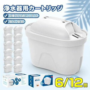 6/12Zbg 򐅊pJ[gbW ݊i yu^ }NXg BRITA MAXTRA Ή z 򐅃|bgp ^N^򐅊p ݊ptB^