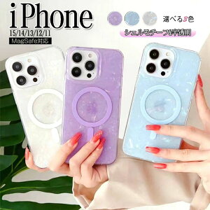 iPhone16 iphone15 MagSafe�Ή� iphone16pro 15promax iphone15 plus iphone14 iphone14pro 14promax iphone14plus ������ iphon