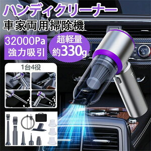 nfBN[i[ R[hX  z ԗp nfB|@ uVX[^[ u[ USB[d 5tB^[t [|