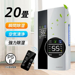 @ nCubh ߗފ@ ƒp RpNg É ȍHl ^ ͏  C ~@\ y pt J