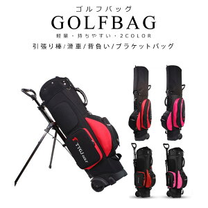 �L���f�B�o�b�O �X�^���h �S���t�o�b�O �L���X�^�[�t�� ������ �S���t �l�C ������� ��e�� �y�� �ϋv�� ���芴 �Ռ��ی� ���|�P�b�g