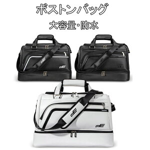 {XgobO St e StobO Y fB[X i StpobO g[gobO X|[c V[Y[t h W