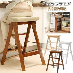 Xebv`FA XebvAbv`FA 3i ݑ ؐ p`FA ܂肽ݎ Lb` 䏊 ƈ֎q y ȃXy[X[ Rp