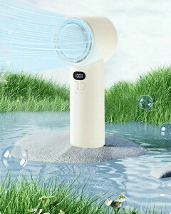 2025Vf pv[gt 3in1 gѐ@ nfBt@ 啗 @ 5200mah u⊴ [dUSB@ Ԏ