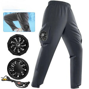 ƃY{ Y Y{ pY{ ƕ @ Ђ  Vv }p USB   ₦ ƌ H