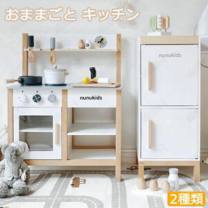 ܂܂ Lb` ܂܂ƃZbg ؐ 䏊 ܂܂ Lb` ① t V X񂲂 ~jLb`