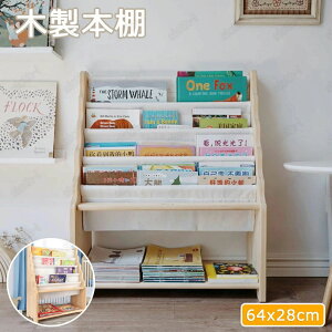 {I e G }KWbN [I [ X k VFt G{I ^ e fBXvCbN  ؐ Ebh