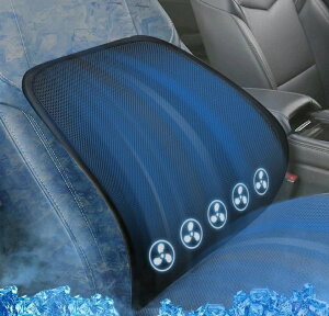  ܂܂ Lb` ܂܂ƃZbg X Lb`  i ͂ no[K[ R[q[[J[Zbg vX