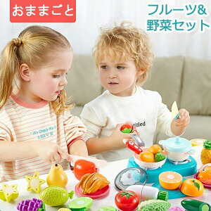 �܂܂��� �t���[�c��؃Z�b�g ��� �ʕ� ������ �t���[�c �l�ߍ��킹 �܂Ȕ� � ������ 20��� 30��� 40��� ���[�o�X�P�b�g�t�� ��