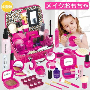 CN  ܂܂ƃZbg ̎q CNV σZbg ϕi CNAbv CNZbg hbT[