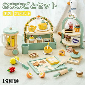 ܂܂ Lb` ܂܂ƃZbg ؐ 䏊 ܂܂ Lb` ] V X񂲂 ~jLb` َq H 