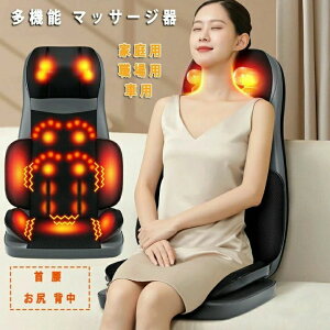 N[Q[  N[ Lb`[ { BGM&LEDt ʂ݂ USB dr N[Q[ ߋ p[eB[