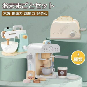 ܂܂ Lb` ܂܂ƃZbg ؐ 䏊 ܂܂ Lb` ] V X񂲂 ~jLb` َq H 