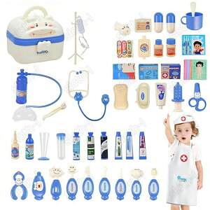 ҂Zbg 16  ܂܂ mߋ ҂񂲂 ҂񂲂 m炨 [P[Xt CgƉt