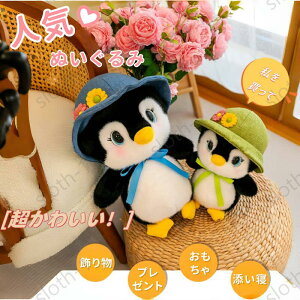 v[g ʂ lC 킢  yM ӂӂ  qǂ ̎q j̎q xr[   GȂ߂