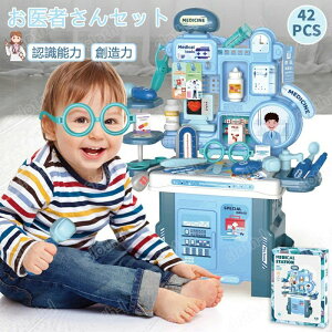 ҂Zbg ҂񂲂 ~jhN^[ X Vт ܂܂ƃZbg m炨 X[p[}[Pbg