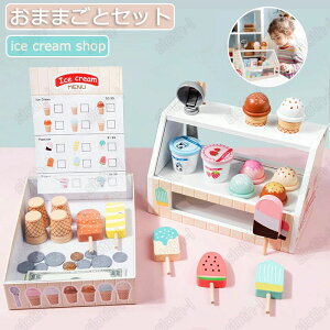 ܂܂ Lb` ܂܂ƃZbg ؐ 䏊 ܂܂ Lb` ACXN[ V X񂲂 ~jLb` َq