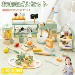 ܂܂ Lb` ܂܂ƃZbg ؐ 䏊 ܂܂ Lb` ] V X񂲂 ~jLb` َq H 