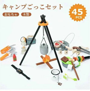 ܂܂ Lb` ܂܂ƃZbg ؐ 䏊 ܂܂ Lb` ] V X񂲂 ~jLb` َq  P[