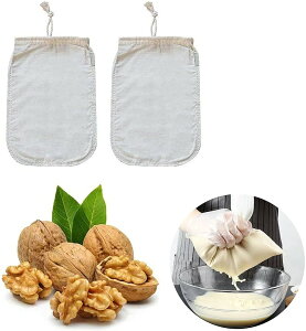 ܂܂ Lb` ܂܂ƃZbg ؐ 䏊 ܂܂ Lb` ] V X񂲂 ~jLb` َq H 