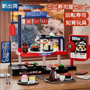 ܂܂ƃZbg ]i  邭 i  i  i ƒp z[p[eB[ i[J[ Ƃ