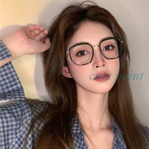 ɒBKl 7J[ Zt[  Kl ዾ t@bVANZT[ jZbNX NAY ؍ ؍t@bV