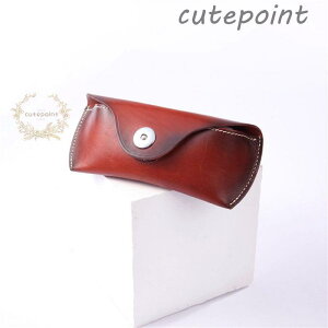 KlP[X {v  ዾP[X t 킢 l   AJW ̓ ̓ Mtg v[g TOXP