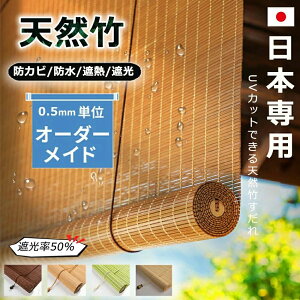 |J[e  O uCh |XN[ [XN[ [J[e [Abv Ռ50% ՔM |̃J[e