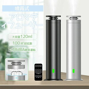 A}fBt[U[ Ȃ  luCU[ A} RpNg IC usbd Rt fBt[U[ ze 