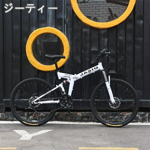 NXoCN }EeoCN VbNAu\[o[t ܂肽ݎ] 24C` 26C` 8F 6iMA JMt Y fB[