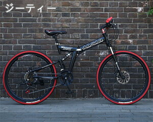 NXoCN }EeoCN VbNAu\[o[t ܂肽ݎ] 24C` 26C` 8F 6iMA JMt Y fB[