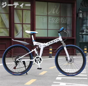 NXoCN }EeoCN VbNAu\[o[t ܂肽ݎ] 24C` 26C` 8F 6iMA JMt Y fB[