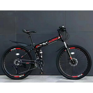  ] oCN }EeoCN ^C 21 24 26 30iϑ 24C` 26C` X|[cAEghA Y fB[X
