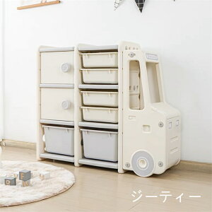 [bN [P[X 킢  [ LbYoXPbg LbY  q q ᔠ Еt [ e