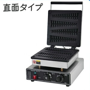 bt[J[ Ɩp dC XeBbNbt