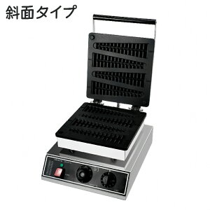 bt[J[ Ɩp dC XeBbNbt